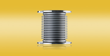 Fix bolt supplier in Qatar