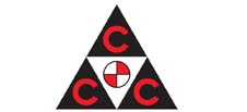 ccc logo