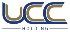 ucc logo