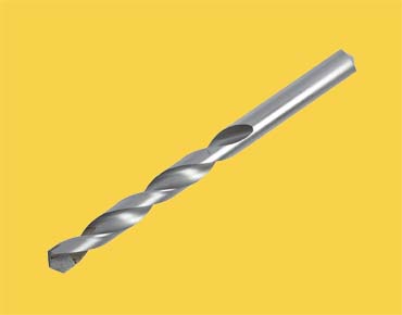 HSS Drill Bits suppliers