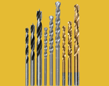 drill bit suppliers