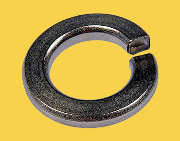 lock washer suppliers