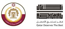qatar-emiri-corps logo