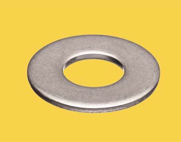 Flat Washer suppliers