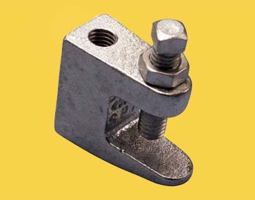 Beam Clamp suppliers