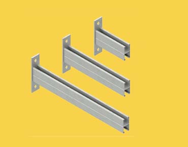 Cantilever Beams suppliers