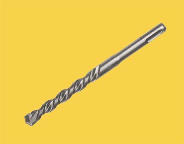 SDS Drill Bits suppliers