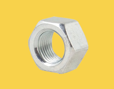 Best nut and bolt suppliers in Doha Qatar