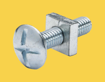 roofing bolt suppliers