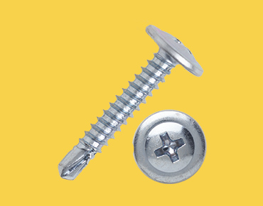 self tapping screw suppliers